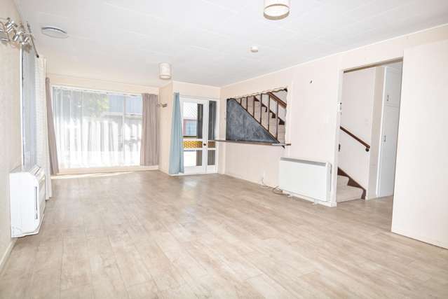 49D Queens Drive Richmond_4