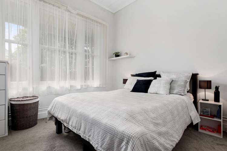 3 Staffa Street Parnell_15