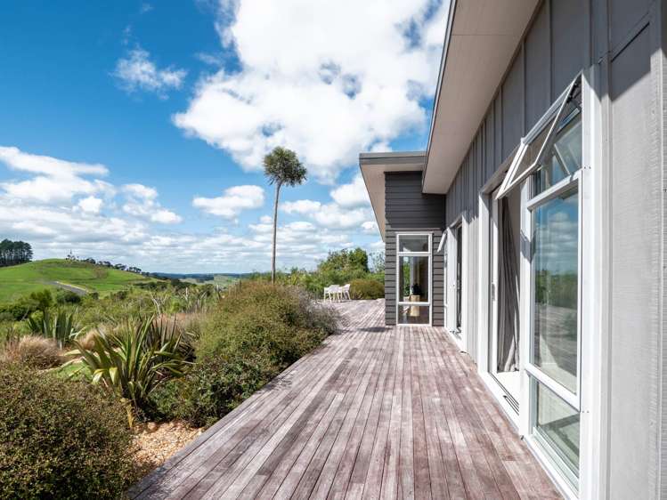 6 Waitete Heights Lane Kerikeri_22