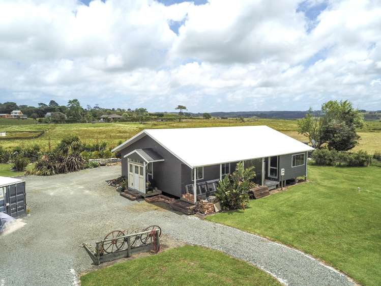 20B Scottys Camp Road Dargaville_22