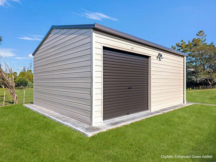 8 Meadowview Close Waiuku_25