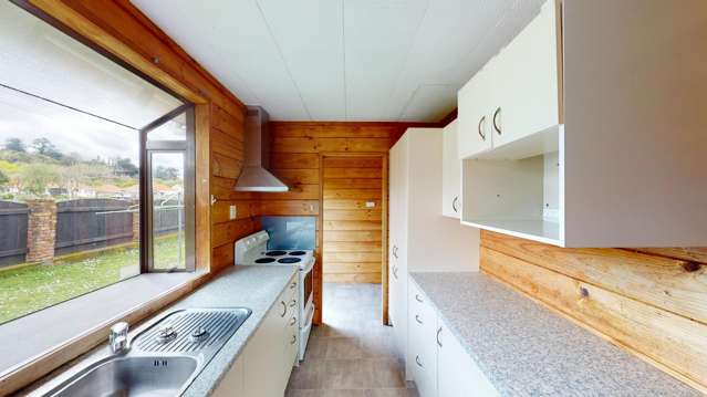 78 Pitt Street 1235_1