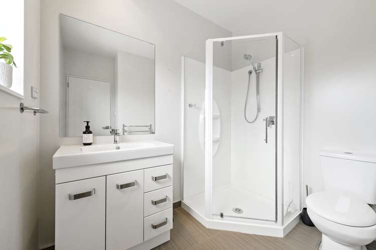 4 Ruby Drive Rolleston_18