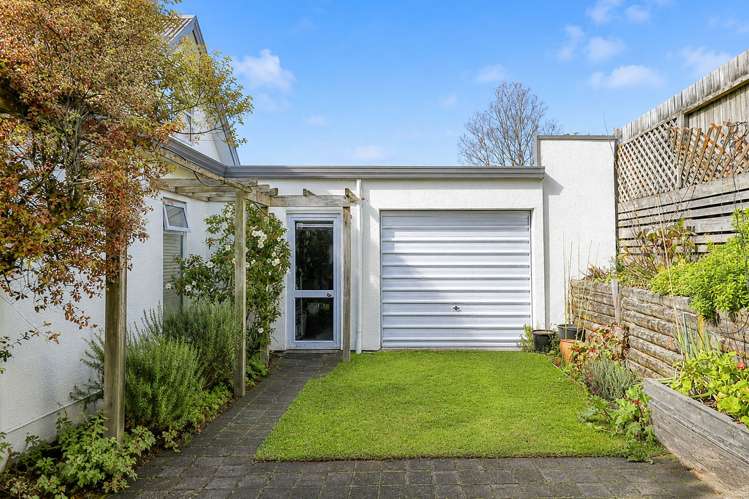 11A Selwyn Road Lynmore_10