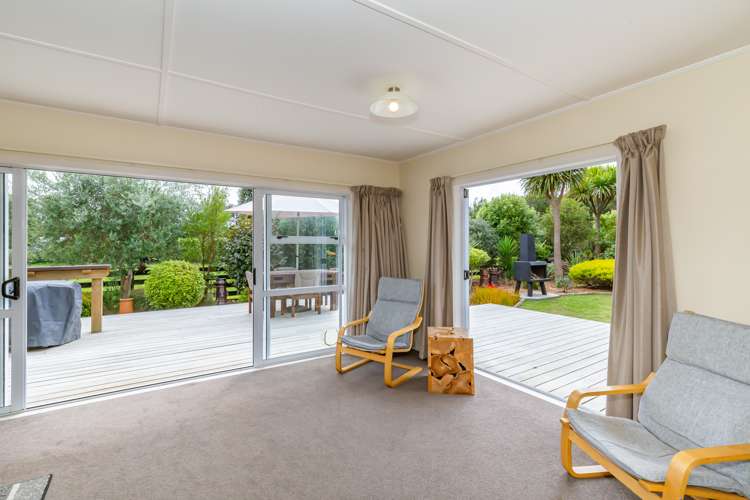 11 Papaitonga Lake Road Ohau_13