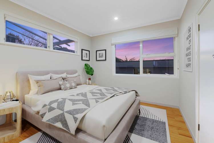 867 Whangaparaoa Road Manly_17