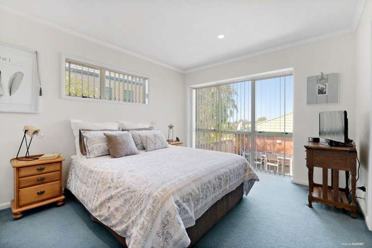 44 Motutapu Avenue Manly_11