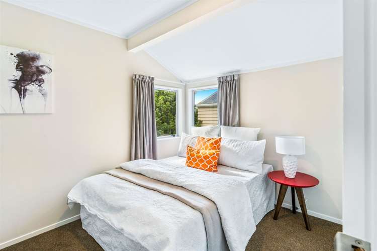 23c Jelas Road Red Beach_13