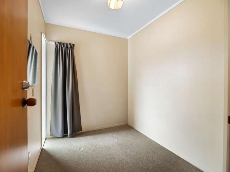 10A Golf Road Mt Maunganui_11