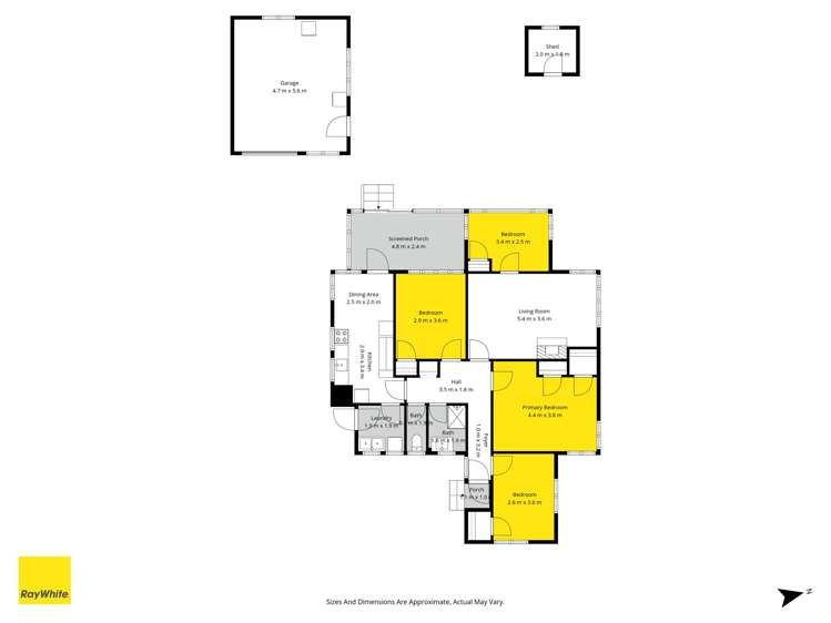 28 Shorwell Street Sandringham_18