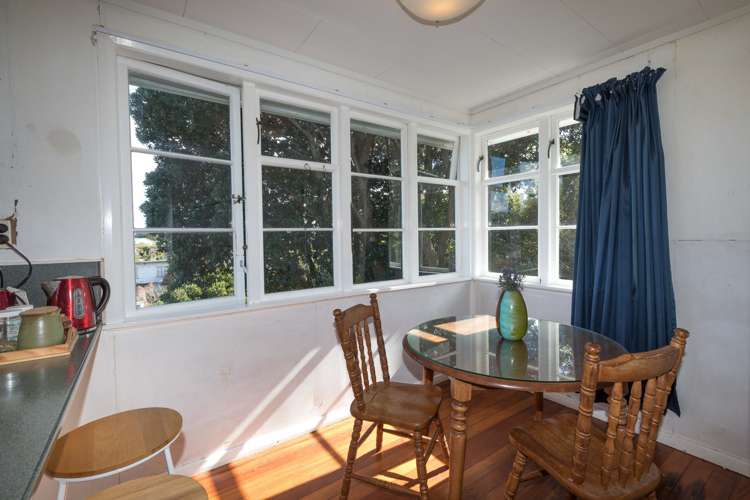 50 Dimock Street Titahi Bay_5