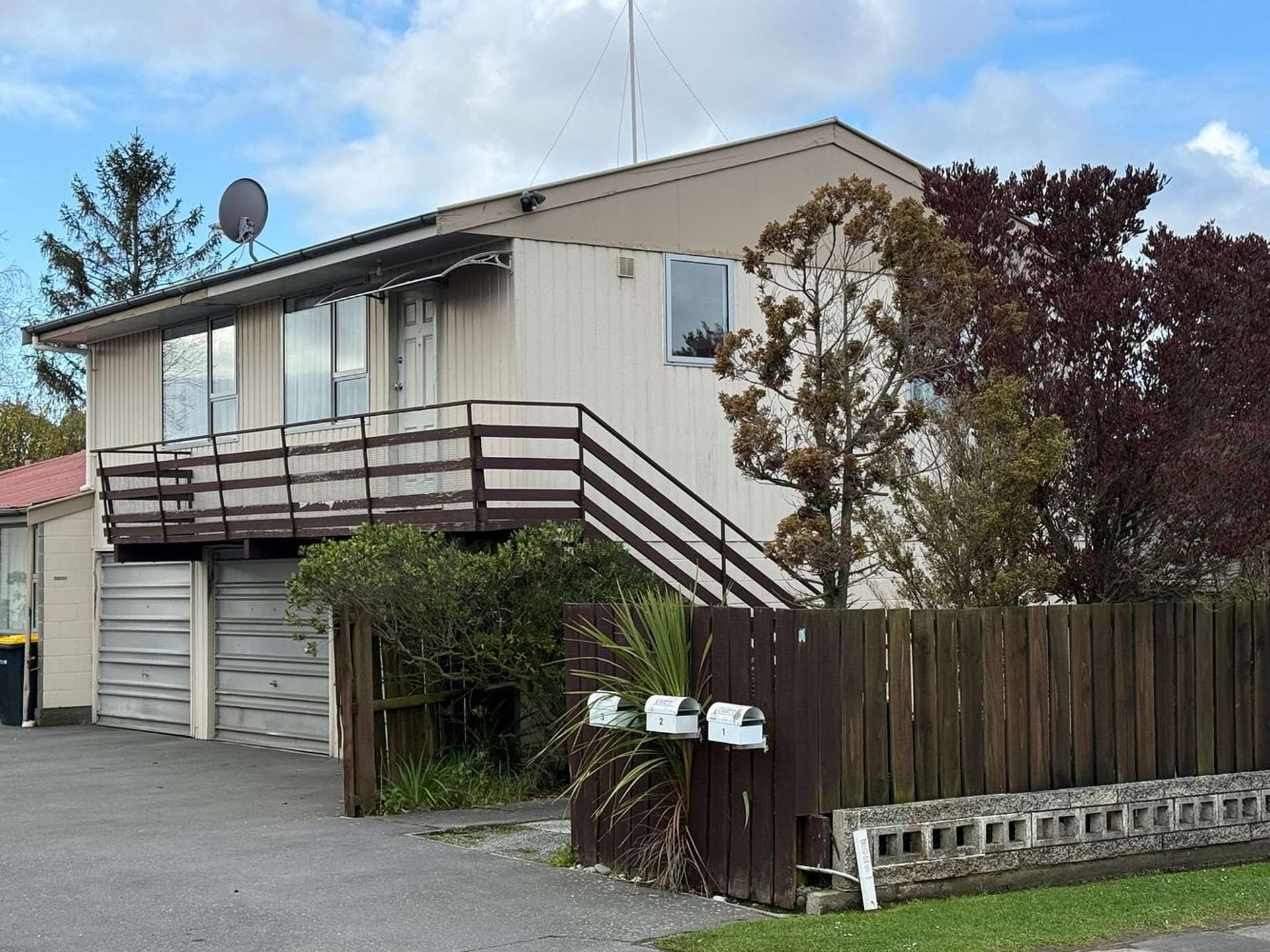 1/6 Dilworth Street Riccarton_0