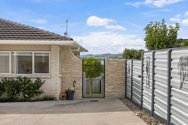 28a Churchill Road Cockle Bay_38