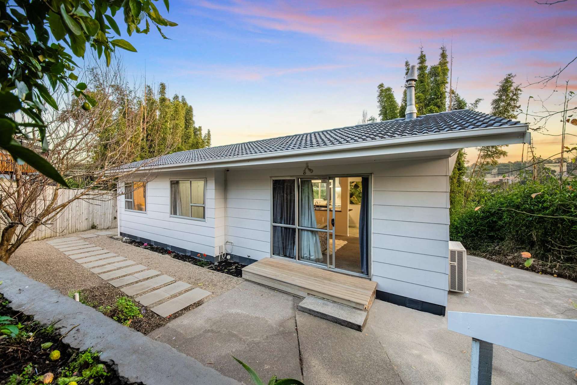 4 Cedar Heights Avenue Massey_0