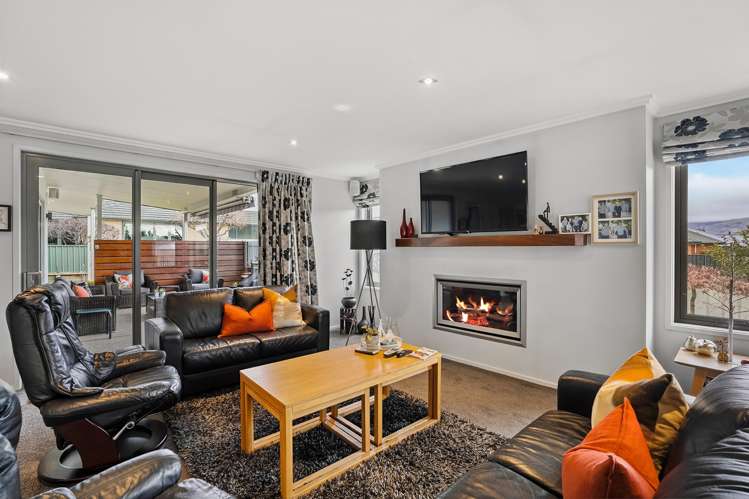 13 Sunshine Court Cromwell_16