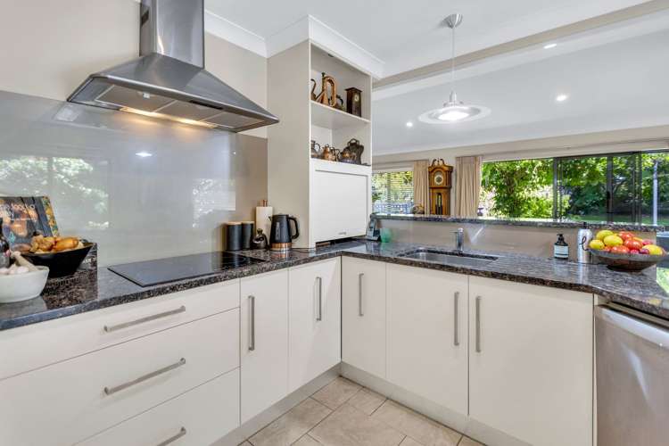 80 Koutunui Road Athenree_8