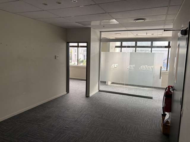 5 Tay Street Invercargill_3