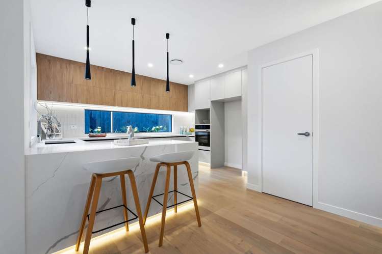 42D Gordon Avenue Milford_11