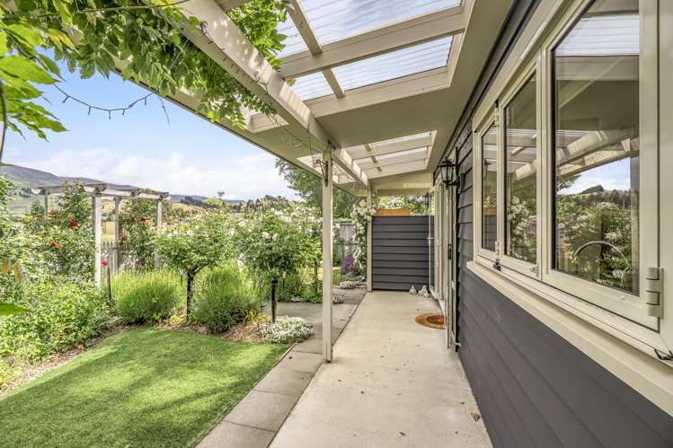 59 Waenga Drive Cromwell_17