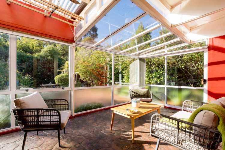 3 Gorman Street Macandrew Bay_18