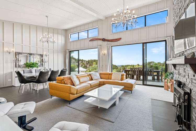 175 Te Toiroa Road Ngunguru_9