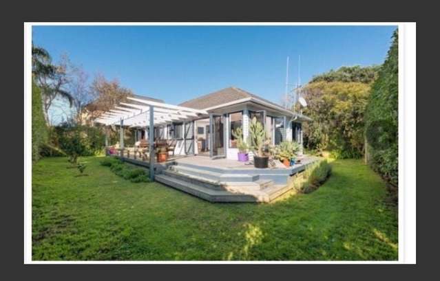 119B Oceanview Road Mount Maunganui_1