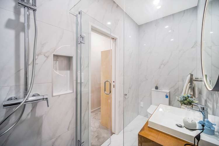 73 Puwha Street Massey_6