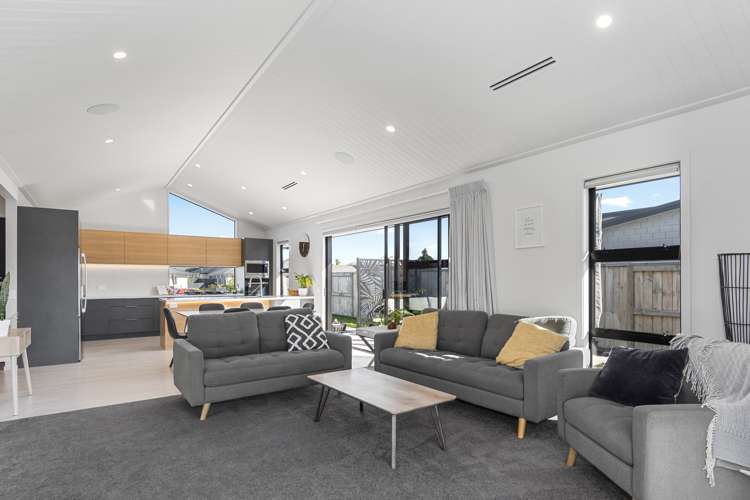 103 The Boulevard Papamoa_7