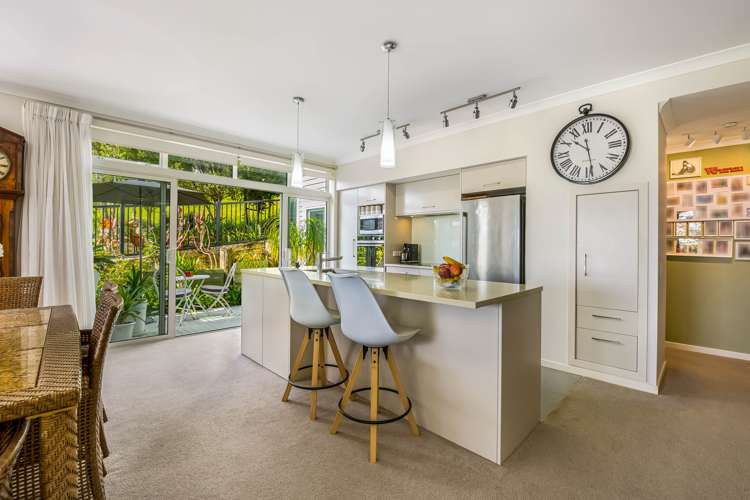6 Park Lane Orewa_15