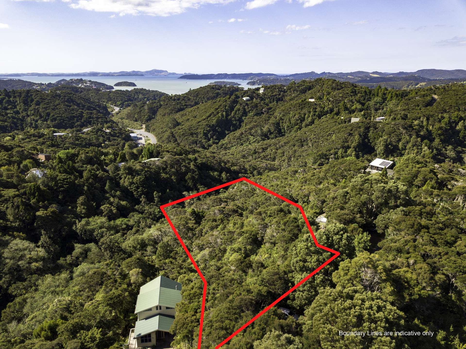 35 Ward Drive Opua_0