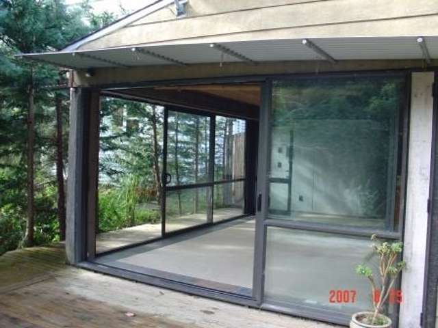 36B Comins Crescent Mission Bay_1