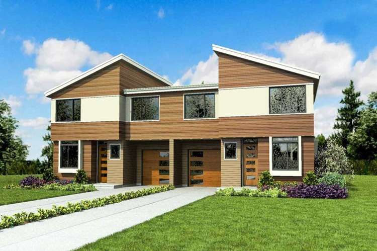 27 Isa-Lei Road Kaiapoi_1