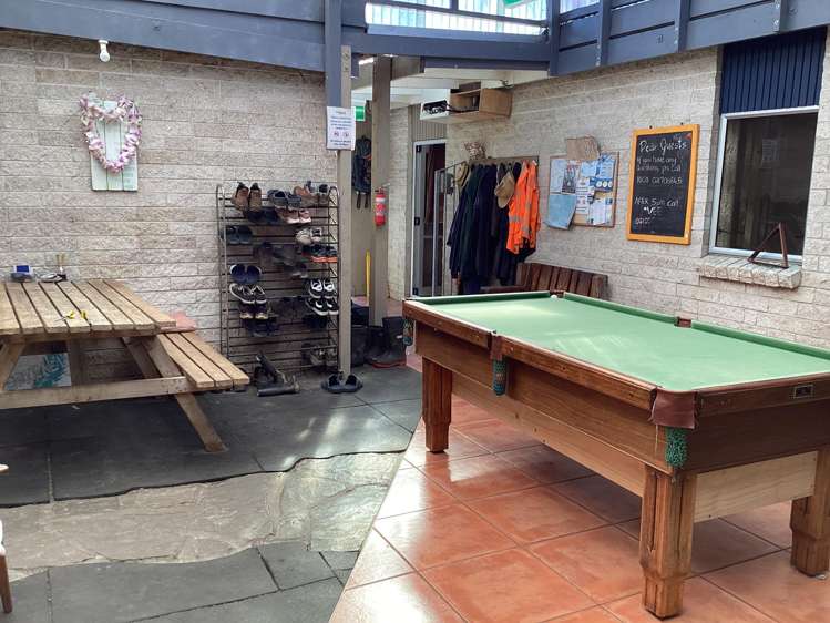 25 Cobham Road Kerikeri_5