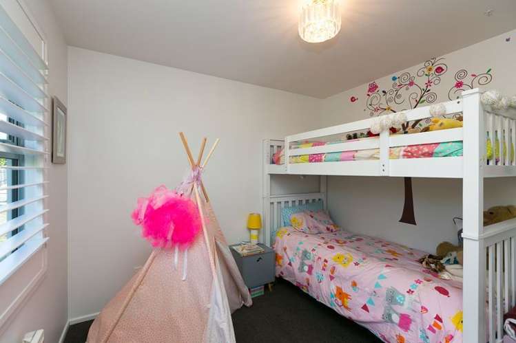 70 Lower King Road Tarurutangi_30