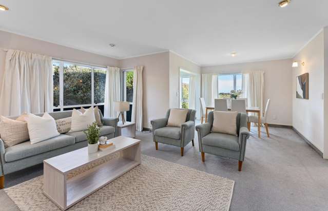 300 Manly Street Paraparaumu_4