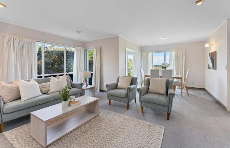 300 Manly Street Paraparaumu_3