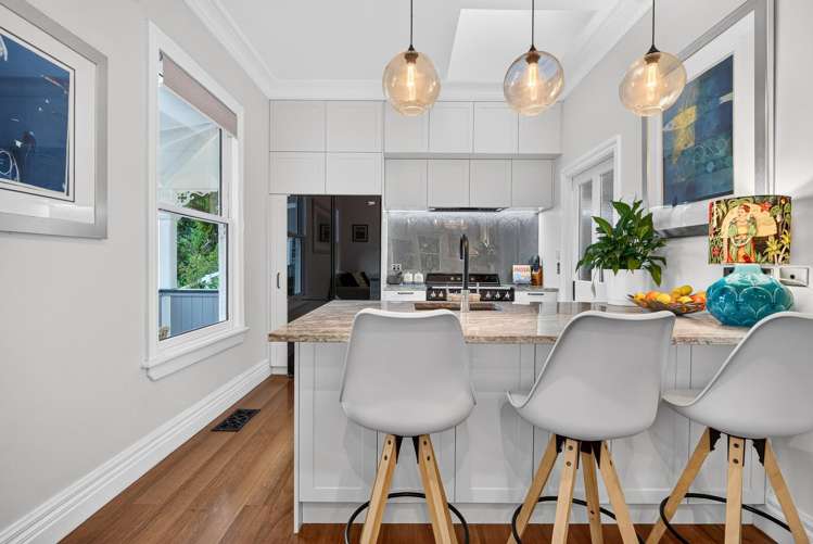 283A Muritai Road Eastbourne_10