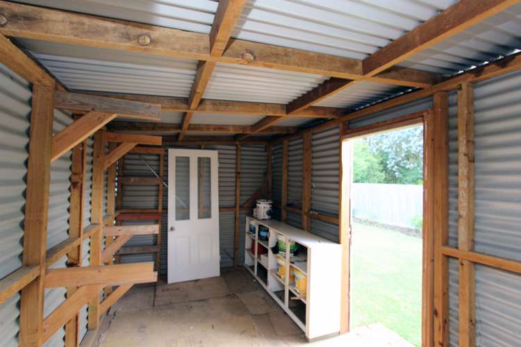 176 Macmaster Street Richmond_11