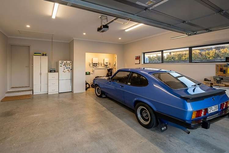 48 Reel Road Waihi Beach_33