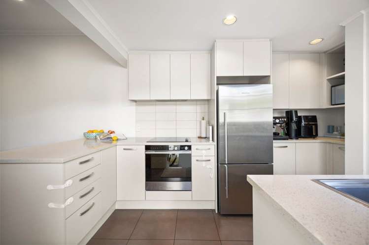 124 Selwyn Avenue Mission Bay_15
