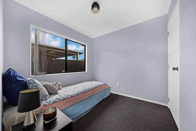 1/11 Rapaki Place Te Atatu Peninsula_14