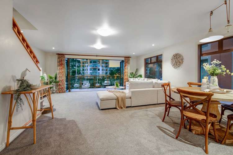 138 Harbour Village Drive Gulf Harbour_5