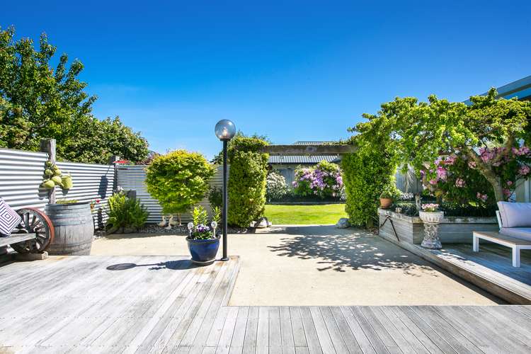 21 Glenbrook Drive Mosgiel_22