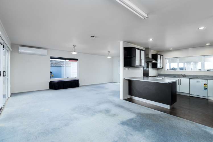 26 Heta Road Highlands Park_3