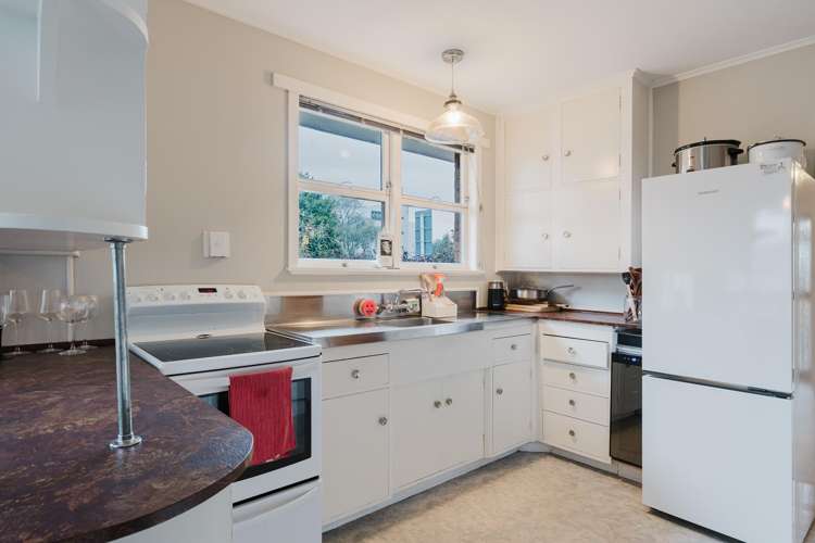 243 Hukanui Road Chartwell_8