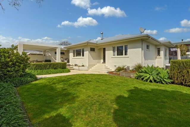 130 Fourteenth Avenue 1047_1