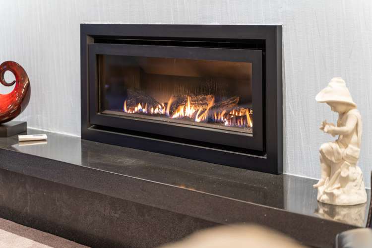 91 Dunns Road Otatara_50