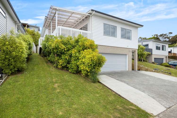 55 Leo Street Glen Eden_21