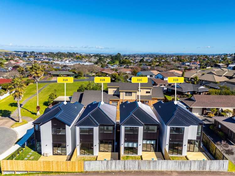 31 Booralee Avenue_4