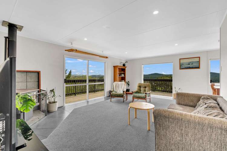 661 Waihue Road Dargaville_7